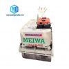 Máy lu dắt tay Meiwa 780
