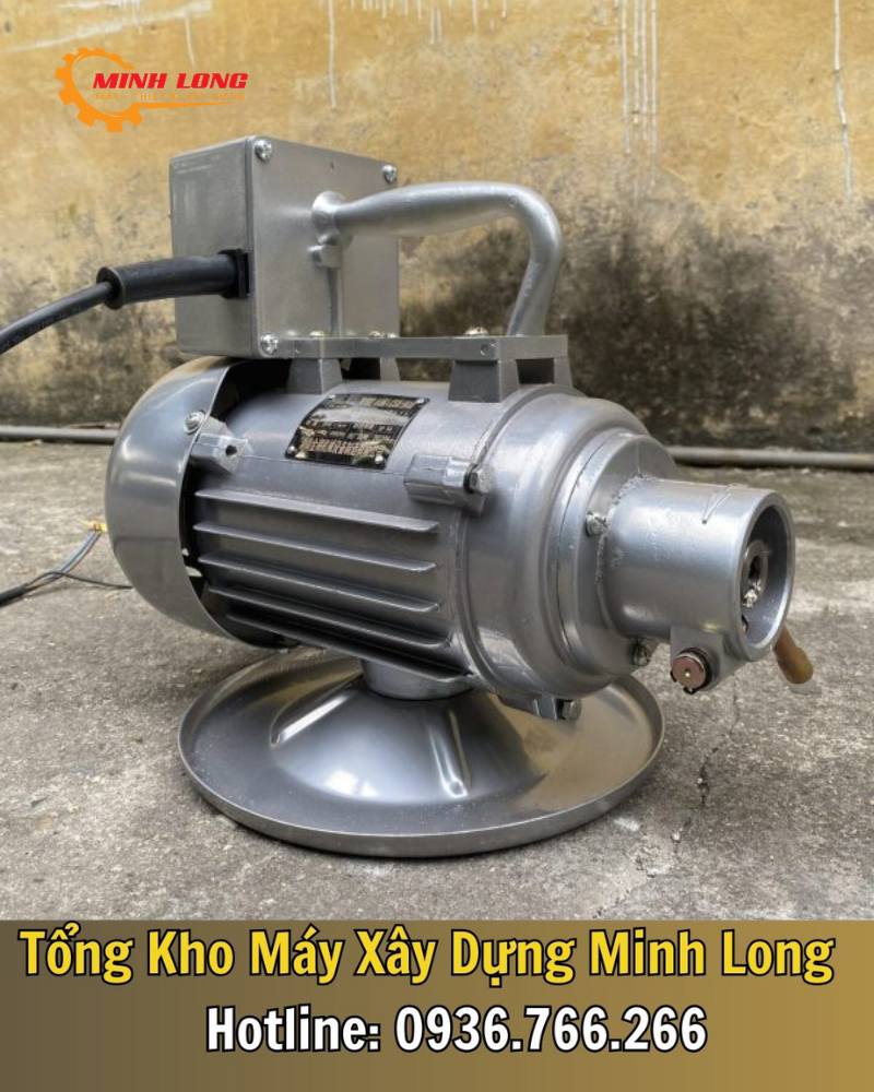 May-dam-dui-Jiulong-1.38Kw-1