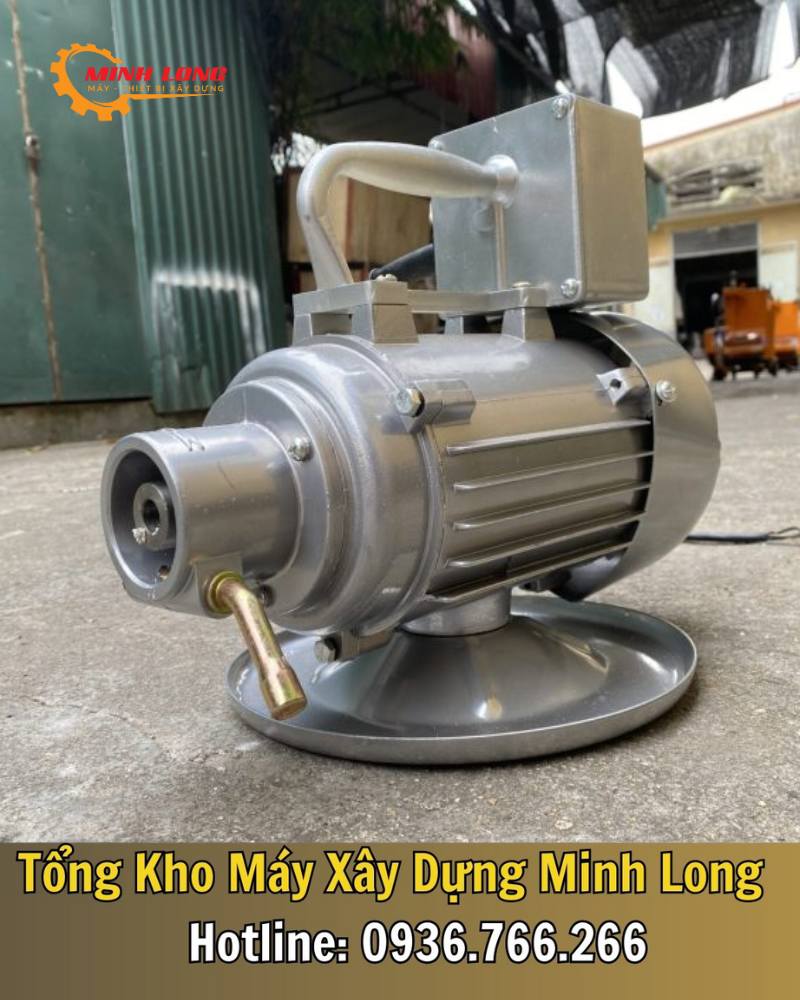 May-dam-dui-Jiulong-1.38Kw-2