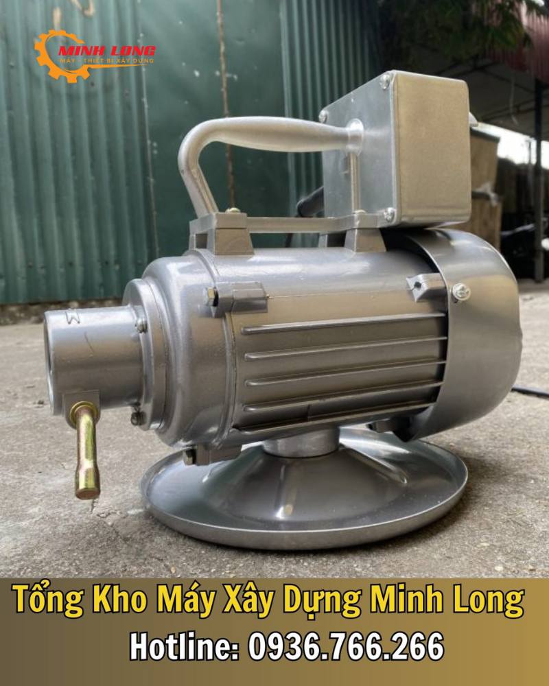 May-dam-dui-Jiulong-1.38Kw