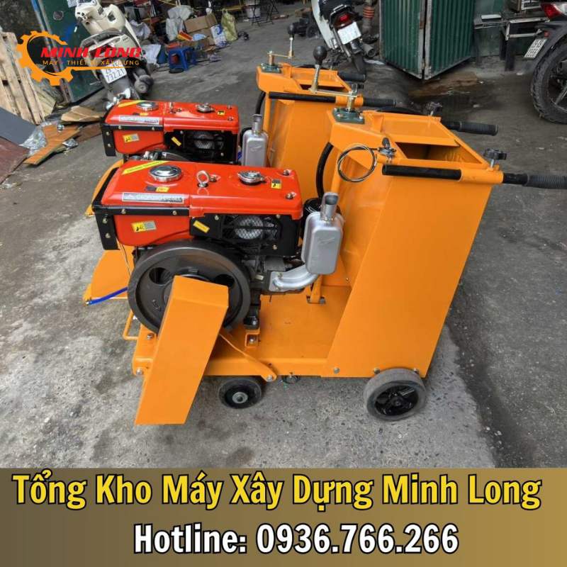 may-cat-be-tong-KC24-D8G-1