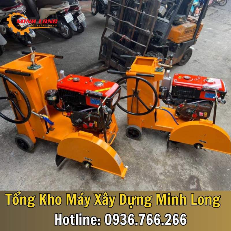 may-cat-be-tong-KC24-D8G-2