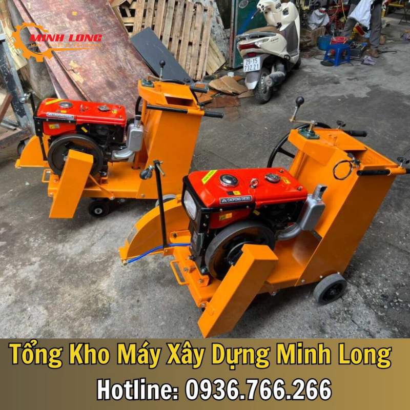 may-cat-be-tong-KC24-D8G-3