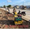 thuê lu dắt tay tại Bắc Ninh